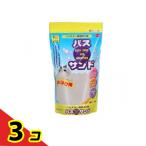  три . association автобус Sand ( хомяк для песок .. песок ) 1kg 3 шт. комплект 