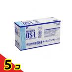 ショッピングos1 経口補水液 OS-1 オーエスワン ゼリー 200g× 6袋入  5個セット