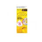 CIELO Cielo m- скалярный 6 темно-коричневый 1 шт ([1.50g+2.50g] ) (1 шт )