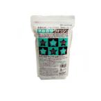  щелочь woshu(seski уголь кислота soda ) 1kg (1 шт )