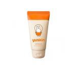  Youth gold ( Youth gold Aa) камера модель 40g ( Miffy дизайн ) (1 шт )