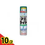 KINCHOami свет. ... пена модель 290mL 10 шт. комплект 