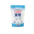 マルフク 自然にやさしい重曹 1kg (1個)