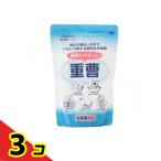  maru fk природа ..... бикарбонат натрия 1kg 3 шт. комплект 