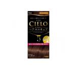 CIELO( Cielo ) масло in hair manicure светло-коричневый 1 шт (1 шт )