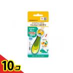 ejison select кит. .... лупа имеется 1 штук 10 шт. комплект 