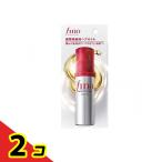 finofi-no premium Touch . толщина тоник he AOI ru70mL 2 шт. комплект 