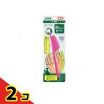 PETKISS домашнее животное kis палец sak зубная щетка собака * кошка для 1 шт. входит 2 шт. комплект 