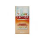 日本香堂 やさしい時間 アールグレ