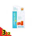 ia-wispa-2 пара (S размер ) 3 шт. комплект 