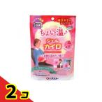  талон You температура . женщина. из . уход слегка .. гель Кайро 1 штук 2 шт. комплект 