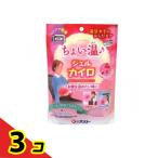  талон You температура . женщина. из . уход слегка .. гель Кайро 1 штук 3 шт. комплект 