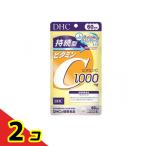 DHC 持続型ビタミンC 240粒 (60日分)  2