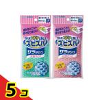 zbizbasa Rush .. до ..... таваси цельный модель 1 штук ( цвет указание не возможно ) 5 шт. комплект 