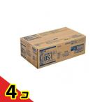 ショッピングos1 経口補水液 OS-1 オーエスワン ゼリー 200g× 30袋入  4個セット