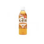  Wako . baby. ..... чай 500mL (1 шт )