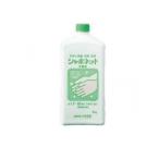  Sara cocos nucifera .bo сеть мыло жидкость 1000g (1 шт )