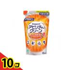 abili чай clean профессиональный мульти- очиститель для заполнения 400mL 10 шт. комплект 