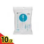  жизнь мир .. .... вода ватная палочка шт упаковка 50шт.@( пакет входить ) 10 шт. комплект 