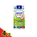  Every tento зуб ... паста love собака * love кошка для 40g 4 шт. комплект 