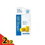 ia-wispa-2 пара ( постоянный размер ) 2 шт. комплект 