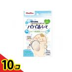 chuchu baby папа ах .. конняку губка 1 штук 10 шт. комплект 