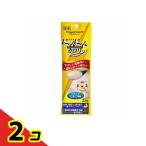 HappyHealth( happy ад s)...... калории ..~. молоко способ тест 25g 2 шт. комплект 