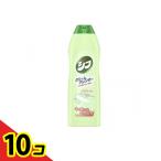  крем очиститель jif автобус очиститель 270mL 10 шт. комплект 
