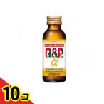  пупс ko-waα напиток 100mL× 1 шт. 10 шт. комплект 