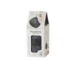 ショッピングマーナ マーナ Shupatto シュパット コンパクトバッグ 2020 Mサイズ S467 SUMI スミ 15L  (1個)