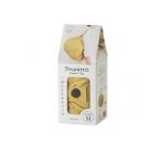 マーナ Shupatto シュパット コ