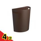 ISETO壁掛けダストボックスMe...
