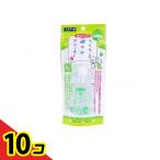  super кошка собака кошка для удобно слезы .. очиститель CS-22 45mL 10 шт. комплект 