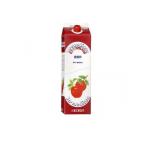 la*metesa яблоко уксус балка monto1.8L (1 шт )