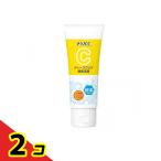 ショッピングメラノcc メラノCC ディープクリア酵素洗顔 130g  2個セット