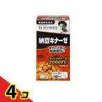  Noguchi . Gakken . место ферментированные бобы kina-ze60 шарик ( примерно 30 день минут ) 4 шт. комплект 