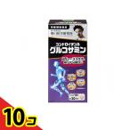  Noguchi . Gakken . место хондроитин &amp; глюкозамин 300 шарик ( примерно 30 день минут ) 10 шт. комплект 