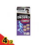  Noguchi . Gakken . место хондроитин &amp; глюкозамин 300 шарик ( примерно 30 день минут ) 4 шт. комплект 
