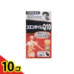 野口医学研究所 コエンザイムQ10 60�