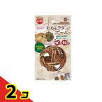 wa.&amp; ротанг мяч 1 штук 2 шт. комплект 