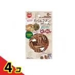 wa.&amp; ротанг мяч 1 штук 4 шт. комплект 