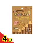 ペッツルート 犬用 お�