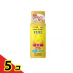メラノCC 薬用しみ対策 美白乳液 120mL (本体)  5個セット