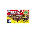 アルゼンチンアリ ウルトラ巣ごと�