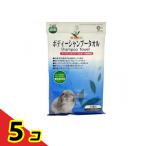 ma LUKA n корпус шампунь полотенце 14 листов входит 5 шт. комплект 