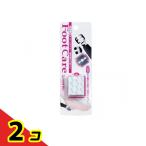  зеленый bell кукуруза резчик специальный бритва 10 листов 2 шт. комплект 