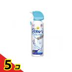 ra. - pi.... Bubble -n туалет форсунка 200mL 5 шт. комплект 