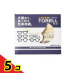  Nagoya очки TORELL(toreru) помутнение прекращение линзы Cross 1 листов входит 5 шт. комплект 