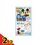  инсектицид breath α 30 штук ( Mickey &amp; minnie ) 2 шт. комплект 