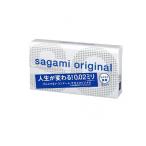  SaGa mi оригинал 002 Quick 5 штук (1 шт )